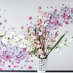 4 Bedroom, 3 Bathroom Walking Distance To Centre Ferienhaus