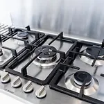 Ferienhaus 4 Bedroom, 3 Bathroom Walking Distance To Centre Manchester