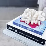 4 Bedroom, 3 Bathroom Walking Distance To Centre Ferienhaus