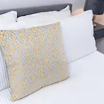 Ferienhaus 4 Bedroom, 3 Bathroom Walking Distance To Centre *