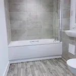 Modern House * Манчестер