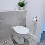 Гостевой дом Modern House *