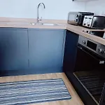 Modern House Гостевой дом Манчестер