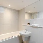 Living Penthouse With Parking Lejlighed *