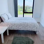 Modern House Гостевой дом