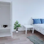 Modern House Гостевой дом *