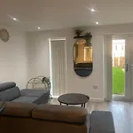 Eaglet Luxury Manchester
