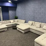 X1 Humble Abode 公寓