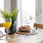 The Chorlton * Manchester