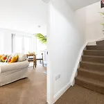 The Chorlton * Manchester