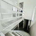 Ubytování v soukromí Allenby Walk Private In A 4 Bed Shared House