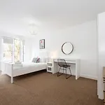 The Chorlton Daire *