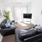 The Chorlton Daire Manchester