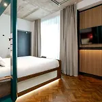Yotel Deansgate