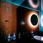 Hotel Yotel Deansgate