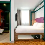 Yotel Deansgate 4* Manchester