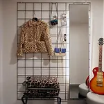 Moxy ホテル マンチェスター