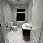 The Pleasant House Manchester