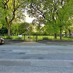 Hébergement de vacances Full In Heywood Street Near Cheetham Hill Manchester
