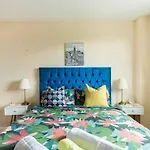 Apartment Mosh Homes 01