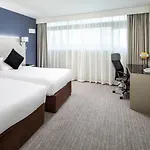 Mercure Piccadilly 4*