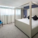 Hotel Mercure Piccadilly 4*
