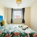 Apartment Mosh Homes 01