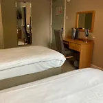 The Oxnoble 3*