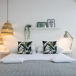 Scandi Inspired In Eccles
