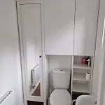 Private *