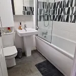 Private * Manchester