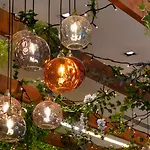 Hotel Innside By Melia Manchester