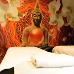 The Deansgate Hotel, By Ihg