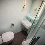Hotel Easyhotel Manchester
