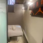 Easyhotel