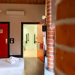 Hotel Easyhotel