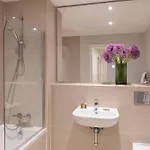 Cove Minshull Street Hotel Manchester