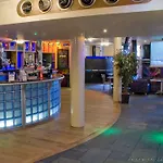 Hotel Britannia Centre Manchester