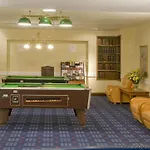 Hotel Airport 3*