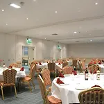 Hotel Airport Manchester
