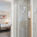 Brimmond Homes - Nr To Univ, Hospitals, O2 Apollo, Plab & 7 Mins To Centre - Stylish, Modern & Secure 2 Bed, 2 Bath With Allocated Free Parking * Manchester