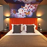 Malmaison Deansgate