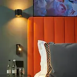 Malmaison Deansgate 4* Manchester