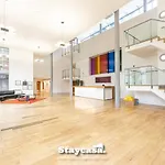 Sunset Haven With Balcony And Free Parking Daire *
