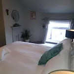 Chic 5 Double Bedroom House - 15 Min To Manchester