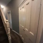 Chic 5 Double Bedroom House - 15 Min To