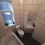 Holiday home Chic 5 Double Bedroom House - 15 Min To *