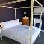 Chic 5 Double Bedroom House - 15 Min To Manchester