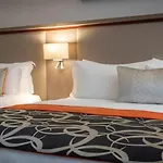 Clayton Centre Hotel 4*