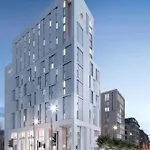 Clayton Centre Manchester